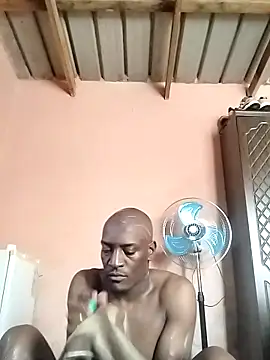 Zohhannn online show from February 20, 10:06 am