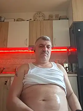 AdaBoys online show from March 2, 7:15 am