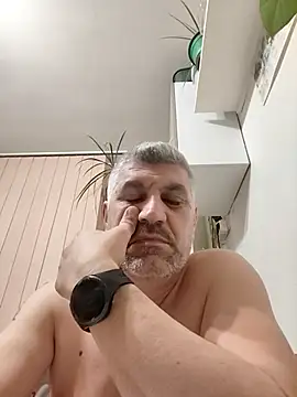 AdaBoys online show from January 19, 12:57 am