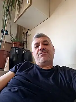 AdaBoys online show from April 21, 5:35 am