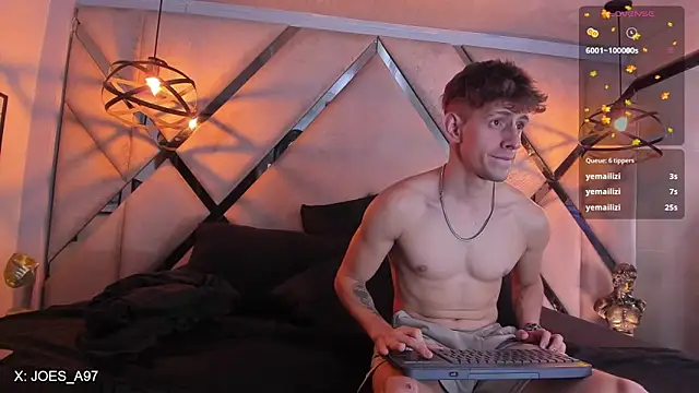 Jasper  jones online show from January 31, 7:11 pm