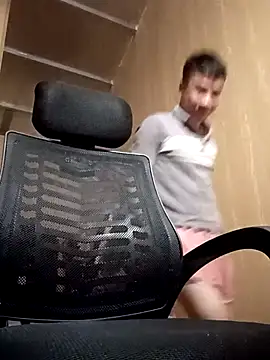 Henry xx01 online show from February 26, 4:30 pm