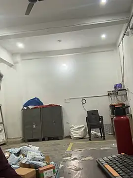 hardlysuck online show from February 26, 3:02 pm