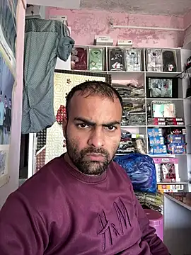 hardlysuck online show from February 5, 7:37 am