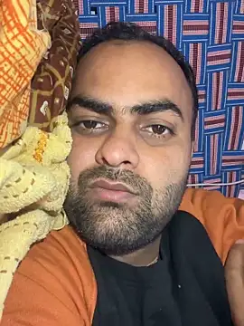 hardlysuck online show from February 8, 11:05 am