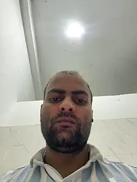 hardlysuck online show from March 28, 7:36 pm