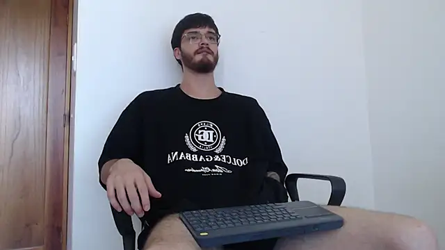 joseh0se online show from April 18, 8:53 pm