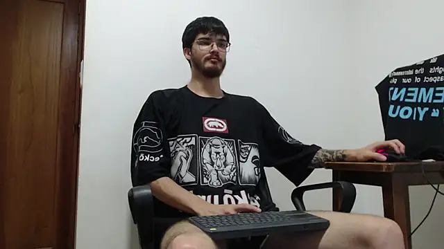 joseh0se online show from April 21, 6:08 am