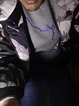 Medo king1 online show from March 3, 6:37 pm