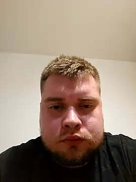 Sladenkij online show from March 5, 6:37 pm