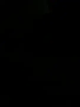 xxxgarnachu online show from March 23, 8:20 am