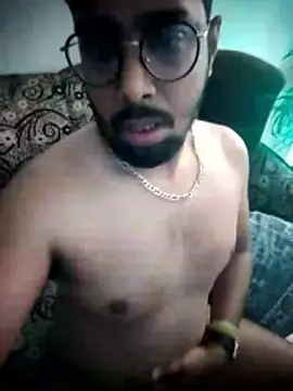 Ajju121092 online show from February 28, 8:19 pm