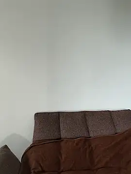 kaisei  online show from February 15, 5:46 am