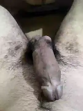 Nniiyakk online show from March 21, 4:55 pm