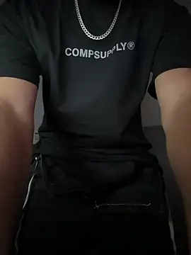 BrancoGST online show from February 20, 3:03 pm