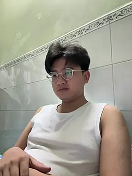 Kami Kazo online show from April 15, 2:50 pm