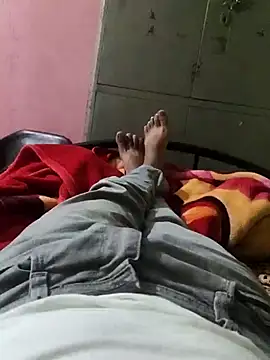 jesse pinkman99 online show from March 4, 6:15 pm