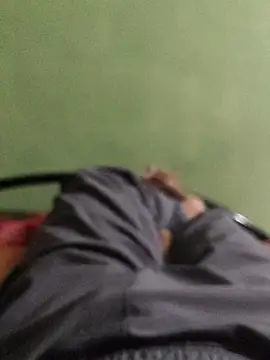 jesse pinkman99 online show from February 12, 7:20 pm