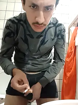 Etlipro-53 online show from March 2, 6:59 pm