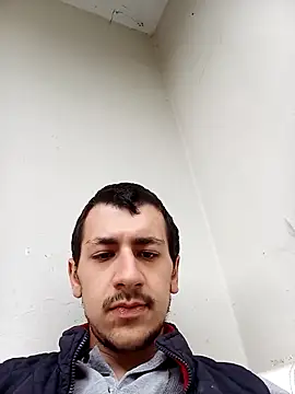 Etlipro-53 online show from February 17, 1:10 pm