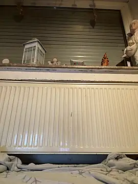 FrankdieSchwuchtel online show from March 6, 9:34 pm