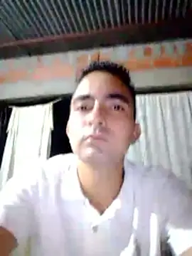 daddy boom online show from February 2, 9:30 am