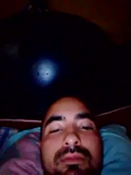 daddy boom online show from March 3, 10:27 pm