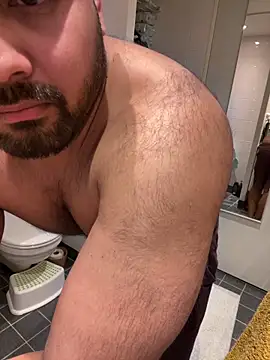 justonce2 online show from March 18, 12:13 am