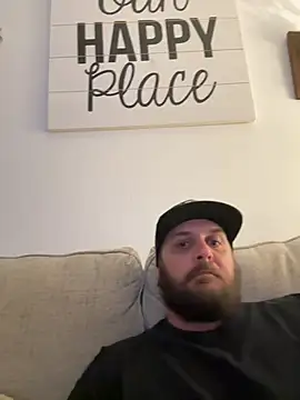 NoahDogg online show from March 29, 5:18 am