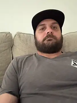 NoahDogg online show from March 22, 12:37 am