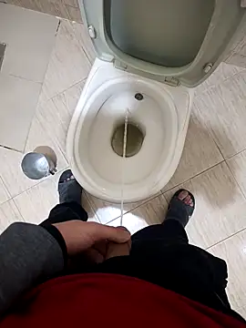 Johnbahi6 online show from February 24, 10:54 pm