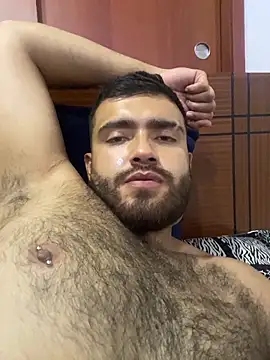 ryan stone10 online show from February 6, 3:36 am