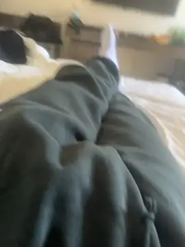 BIGDICK111000 online show from February 12, 6:52 am