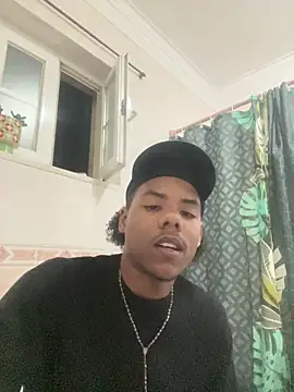 WeightedSurge online show from May 2, 2:58 am