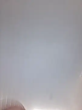 Robsonitj90 online show from February 2, 4:48 pm