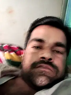 Telugu 1993 online show from April 3, 7:05 am