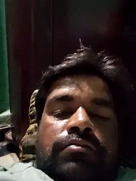 Telugu 1993 online show from February 28, 6:29 pm