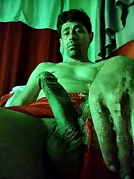 superred22 online show from April 3, 2:08 am