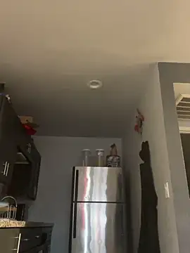 Blacknraw online show from March 7, 2:09 am