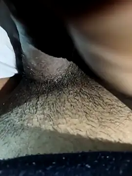 rahul234   online show from February 25, 8:21 pm