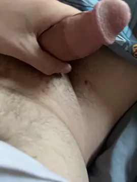 daddy6inch26 online show from April 18, 11:04 pm