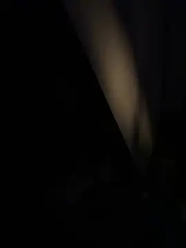 Callmedaddy9 online show from February 6, 7:16 am