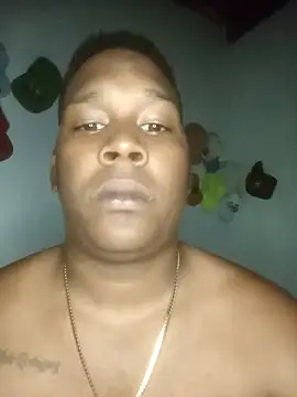 Leyder31 online show from February 24, 4:35 am