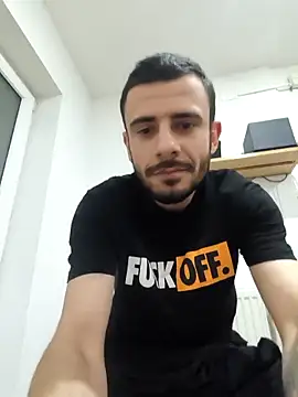 sammyfgm online show from March 8, 2:26 am