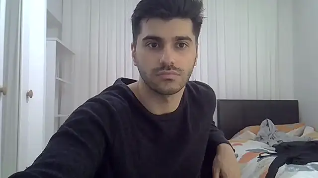 ciceroable online show from March 27, 10:22 pm