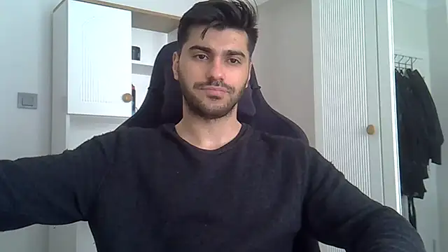 ciceroable online show from April 19, 8:25 am