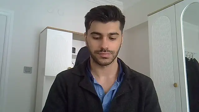 ciceroable online show from April 18, 10:16 am