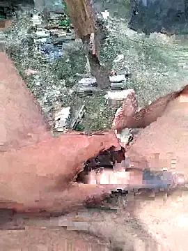 churrospreto online show from April 1, 7:44 pm