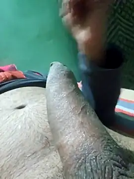 ItsBull88 online show from February 19, 7:32 pm