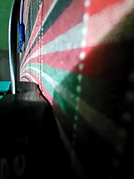 ItsBull88 online show from February 24, 10:43 pm